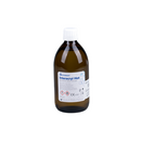 HEAT CURE POWDER & LIQUID INTERACRYL C10 INTERDENT
