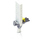 EXPANSION SCREW VECTOR 30 2pcs SCHEU