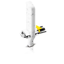 EXPANSION SCREW VECTOR 350 1pcs SCHEU