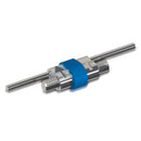 EXPANSION SCREW VECTOR 40 1pcs SCHEU