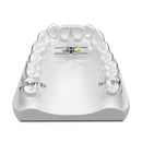 EXPANSION SCREW VECTOR 45 1pcs SCHEU