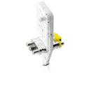 EXPANSION SCREW VECTOR 90/100 SCHEU 1pcs