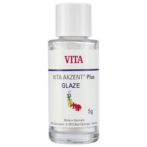 VITA AKZENT PLUS GLAZE