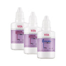 TEMP ACRYLIC VITA 30g