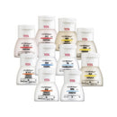 VITA VMK MASTER DENTINE