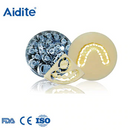 OPEN 98mm SYSTEM PMMA AIDITE