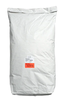 PLASTER WHITE ALABASTER INTERDENT