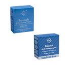 BAUSCH ARTICULATING PAPER BLUE BK1