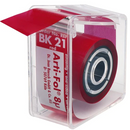 BAUSCH ARTICULATING FOIL SINGLE SIDED ON ROLL DISPENSER