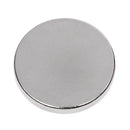 ARTICULATOR SPARE PARTS FOR ASA 5050