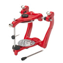 ARTICULATOR SEMI ADJUSTABLE ASA RED 5050