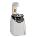 PIN DRILL MACHINE AUTO SPIN RENFERT