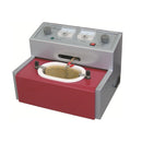 ELECTROLYTIC POLISHING UNIT AXIN D2