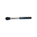 BRUSH FOR SMOOTHING CERAMIC