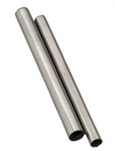 GELCAST CANAL CUTTER 2pcs