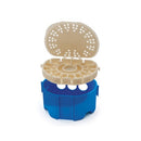 CASTING FLASK FINOFLOW