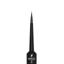 CERAMIC BRUSH TIP NYLObrush HP DENT