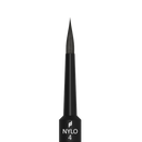 CERAMIC BRUSH TIP NYLObrush HP DENT