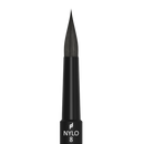 CERAMIC BRUSH TIP NYLObrush HP DENT