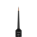 CERAMIC BRUSH TIP PURA HP DENT