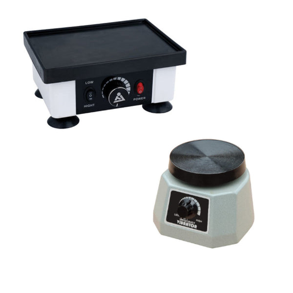 その他 Vibrating machine VIBRATOR JT