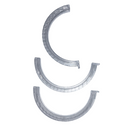 C-CLAMP FOR AIDITE MILLING UNIT