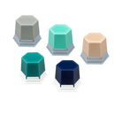 GEO CLASSIC LINE WAX RENFERT-MODELLING WAX