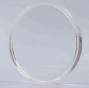 OPEN 98mm SYSTEM PMMA CLEAR AIDITE