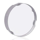 ZIRKONZAHN PMMA CLEAR AIDITE