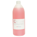 COLD MOULD SEAL METRODENT