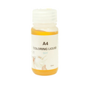 EFFECT COLOURING LIQUIDS FOR ZIRCONIA AIDITE