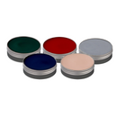 MODELLING WAX CROWAX RENFERT 80g