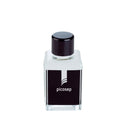DIE SEPARATOR PICOSEP 30ml