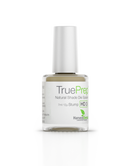 DIE SPACER TRU PREP HP DENT
-NATURAL DIE SPACER SHADE SYSTEM