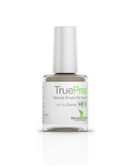 DIE SPACER TRU PREP HP DENT
-NATURAL DIE SPACER SHADE SYSTEM