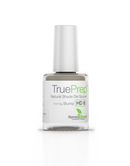 DIE SPACER TRU PREP HP DENT
-NATURAL DIE SPACER SHADE SYSTEM