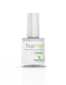 DIE SPACER TRU PREP HP DENT
-NATURAL DIE SPACER SHADE SYSTEM