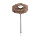 DIMO TRIMMING WHEELS SCHEU