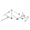 DIMO TRIMMING WHEELS SCHEU