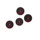 CUTTING DISCS DYNEX RENFERT
 FOR NON PRECIOUS METAL ALLOYS