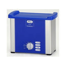 ULTRASONIC CLEANING UNIT ELMASONIC