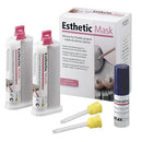 SOFT TISSUE ESTHETIC MASK AUTOMIX 2X50ml