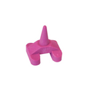 FIRING PEGS PINK 1pcs