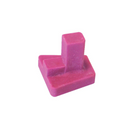 FIRING PEGS PINK 1pcs