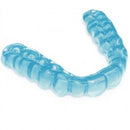 ERKODUR FREEZE ROUND 125mm ERKODENT