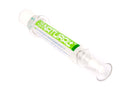 NATURAL+ HOME SYRINGE REFILL