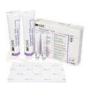 IMPRESSION POLYETHER IMPREGUM SOFT 3M ESPE 2X120ml 2X15ml MEDIUM BODY