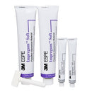 IMPRESSION POLYETHER IMPREGUM SOFT 3M ESPE 2X120ml 2X15ml MEDIUM BODY