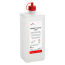 3D PRINTING RESIN CLEANING LIQUID IMPRIMO 1l SCHEU