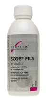 ISOSEP FILM 250ml
